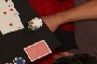 situs judi poker online resmi